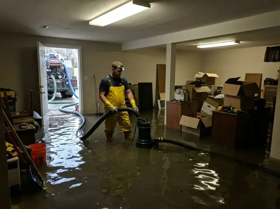 basement-burst-pipe-flooding-a-001 — frequently asked questions, 24-Hour Water Damage Restoration Services in Sage, CA
